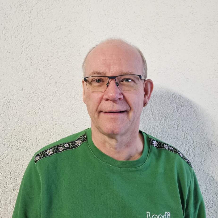 Desalmand Romain (DH)