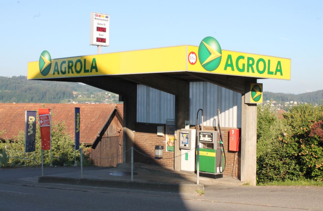 Tankstelle Egliswil.jpg