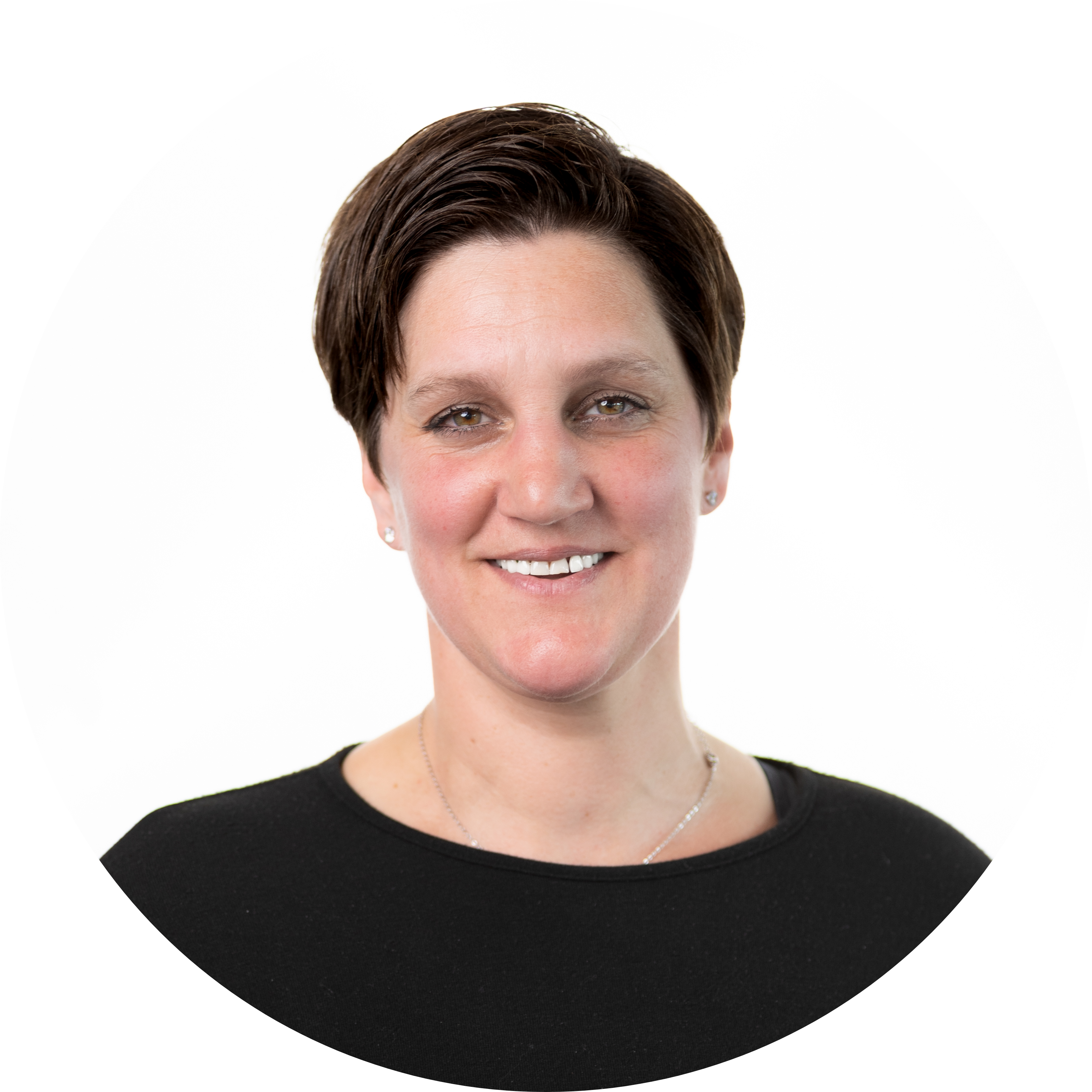 Monika Dumermuth Vorstand Landi Thun 2024