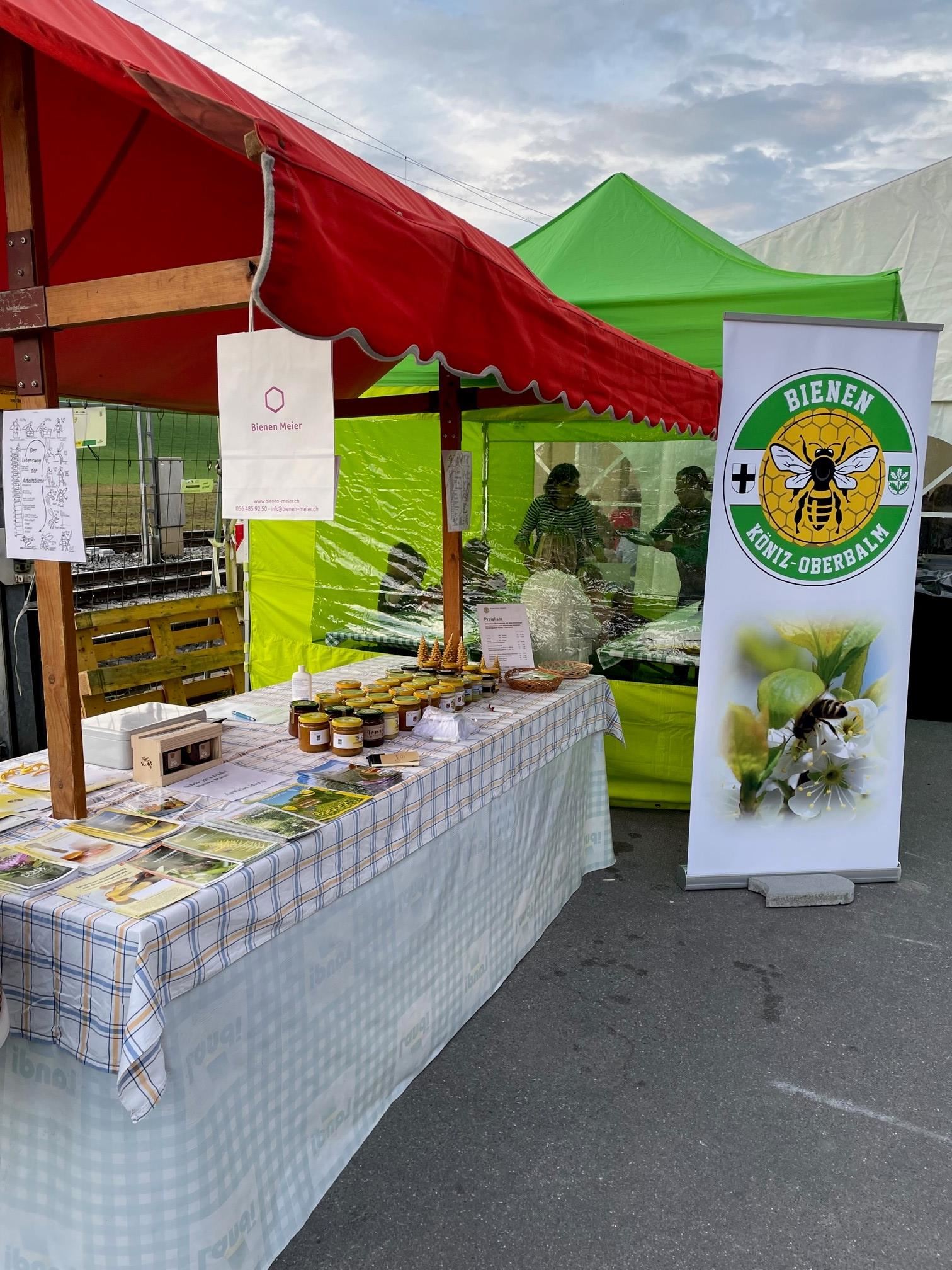 Frühlingsfest 2022 14