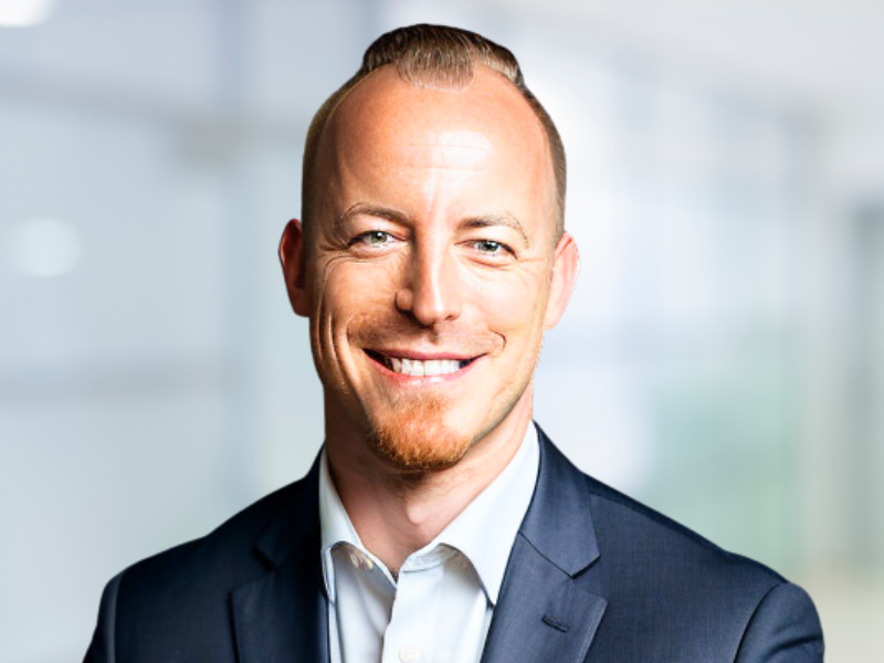 LANDI Sursee GL Bolliger Thomas