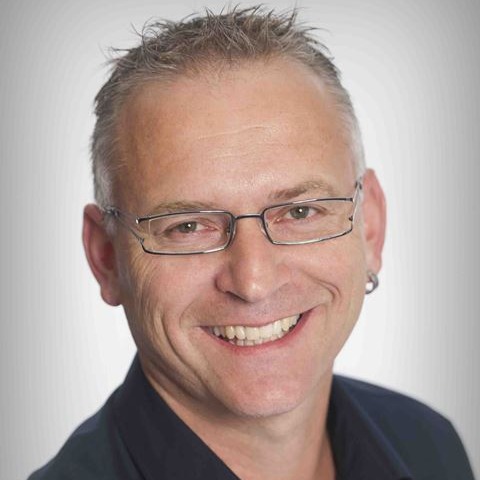 Foto Herren Bernhard