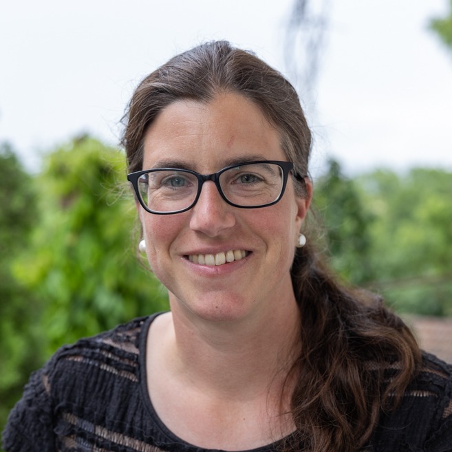 PortraitVorstandLandiWohlenStaubSandra 57A9380