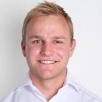 Markus Spycher 250x250px.jpg