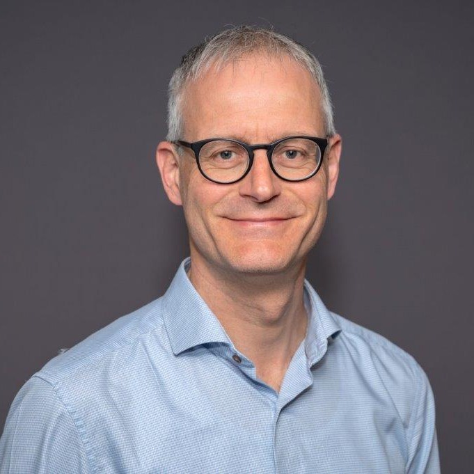 Foto Urs Räz 22.jpg