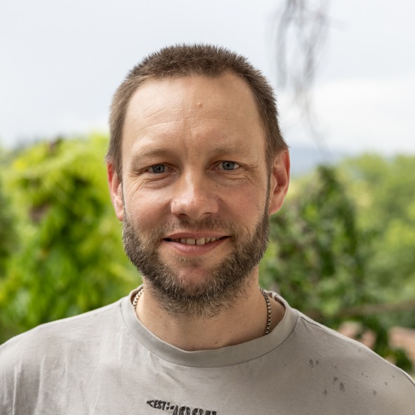 PortraitVorstandLandiWohlenFreiAndreas 57A9292