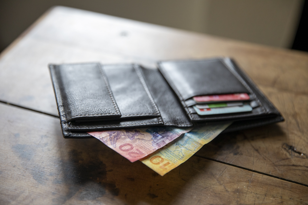 Aktionen in Ihrem Volg