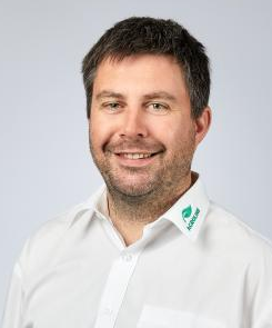 Markus von Gunten_Agroline.PNG