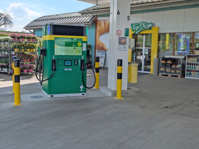 ImageProcessor (1).png