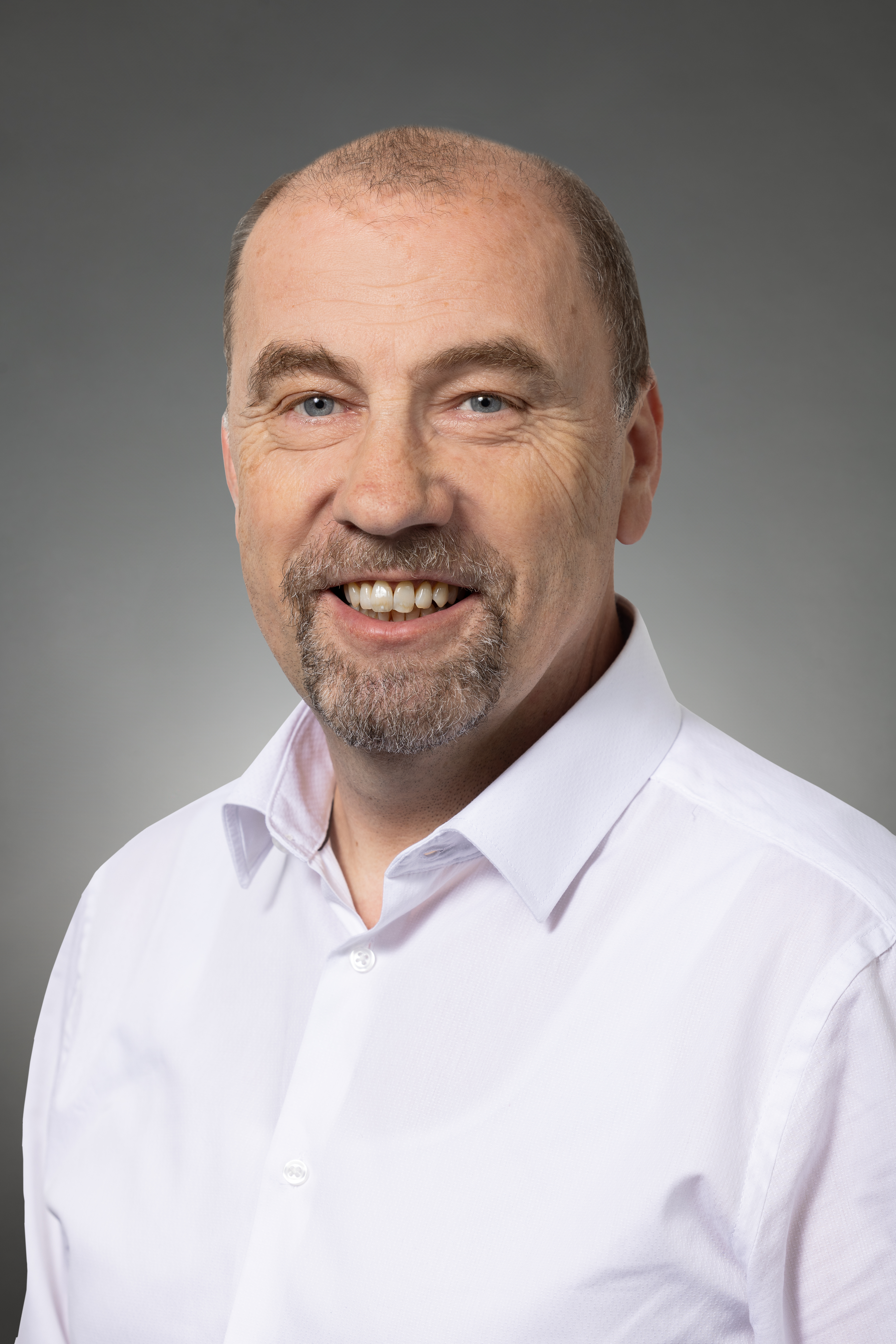 Beat Schmidiger 05.24