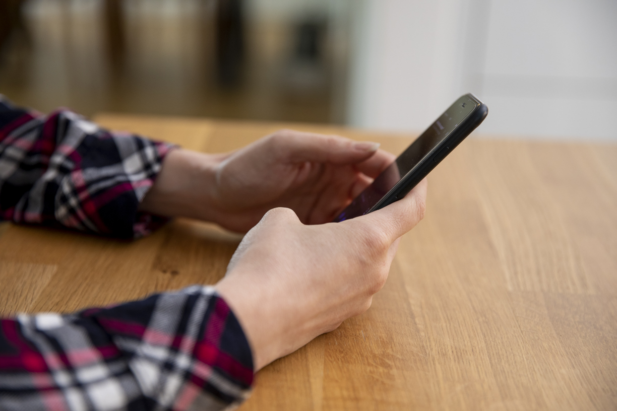 Teilnahmebedingungen 