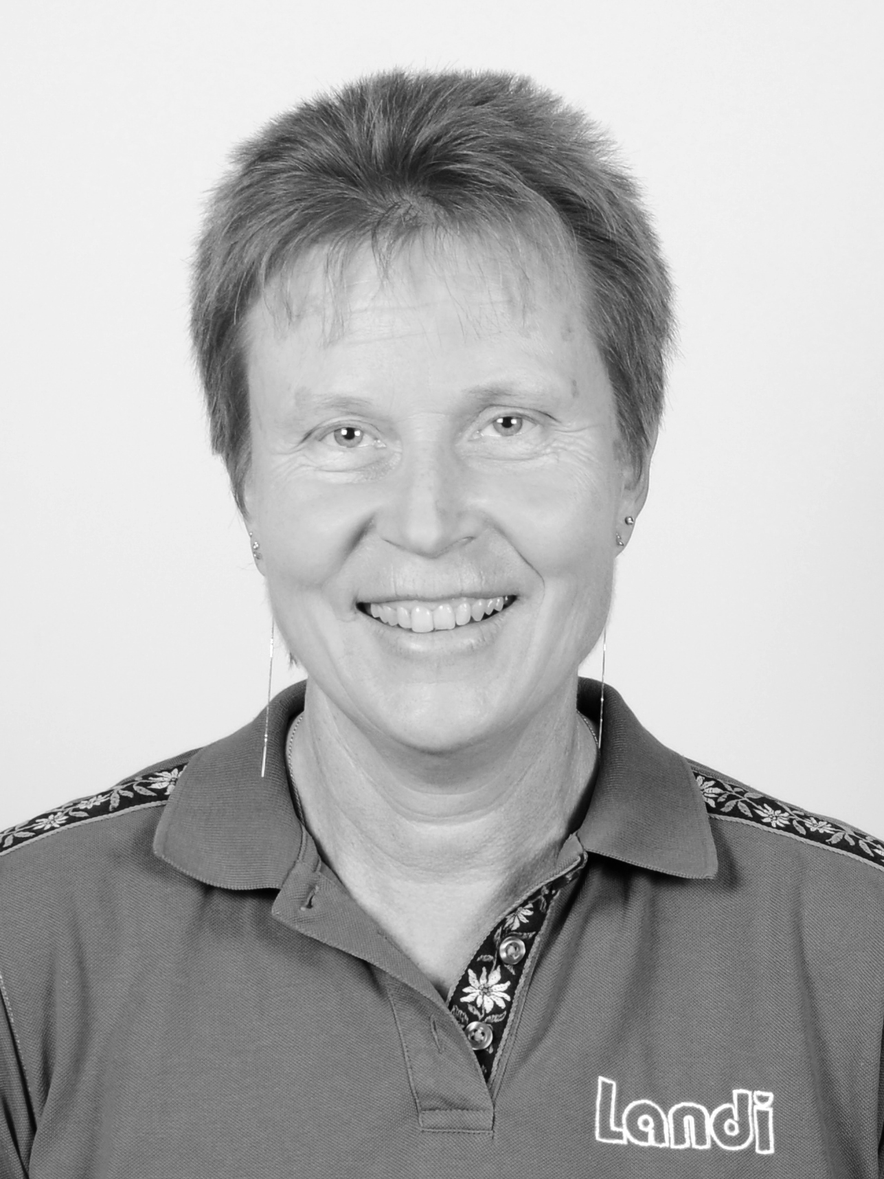 Katharina Bucher.jpg