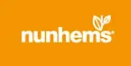 Logo Nunhems