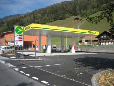Tankstelle Därstetten.jpg