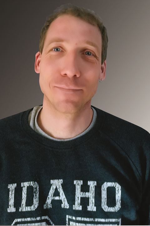 Bonjour Yann MitarbeiterGalerie