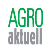 AgroAktuell