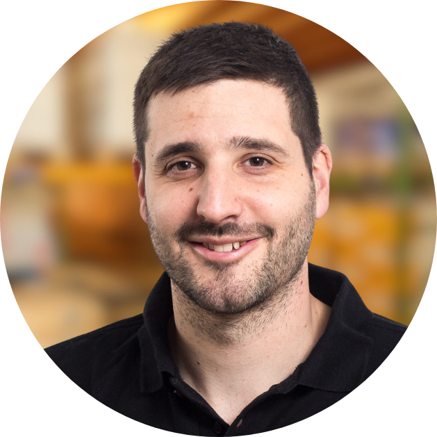 LANDI Sursee TAO Roos Fabian