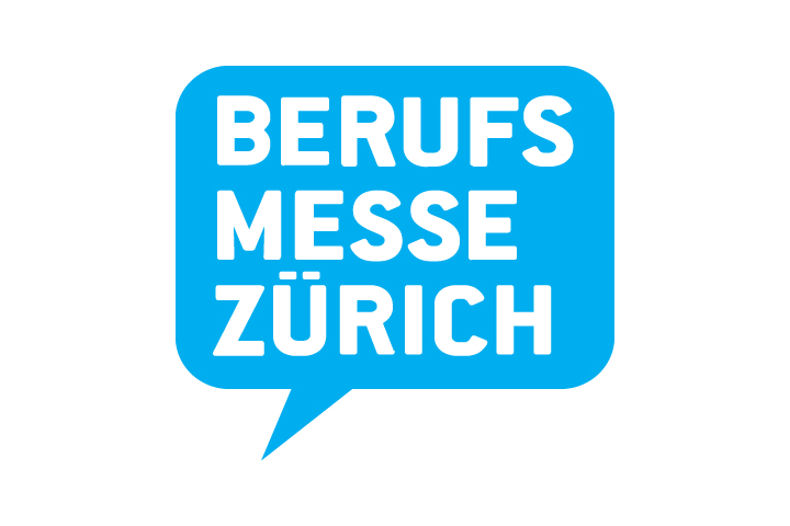 logo-berufsmesse-100