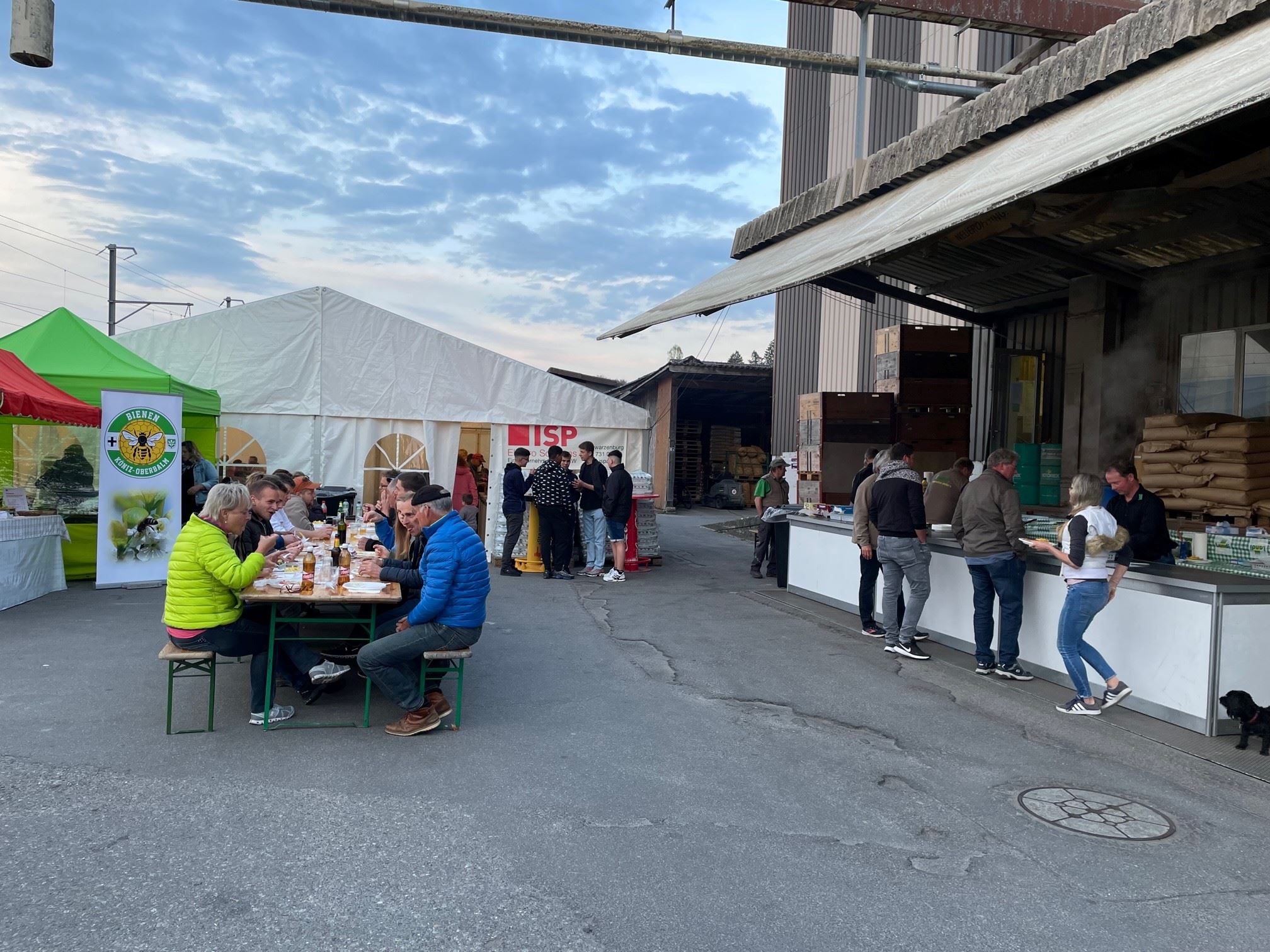 Frühlingsfest 2022 03