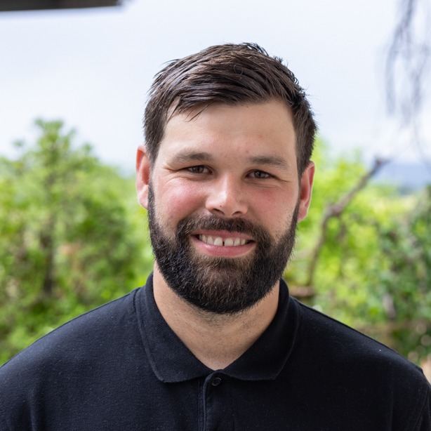 PortraitVorstandLandiWohlenStähliJonathan 57A9302