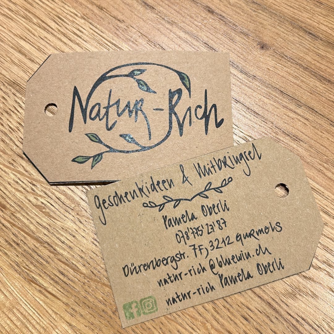 naturrich_pamelaoberli