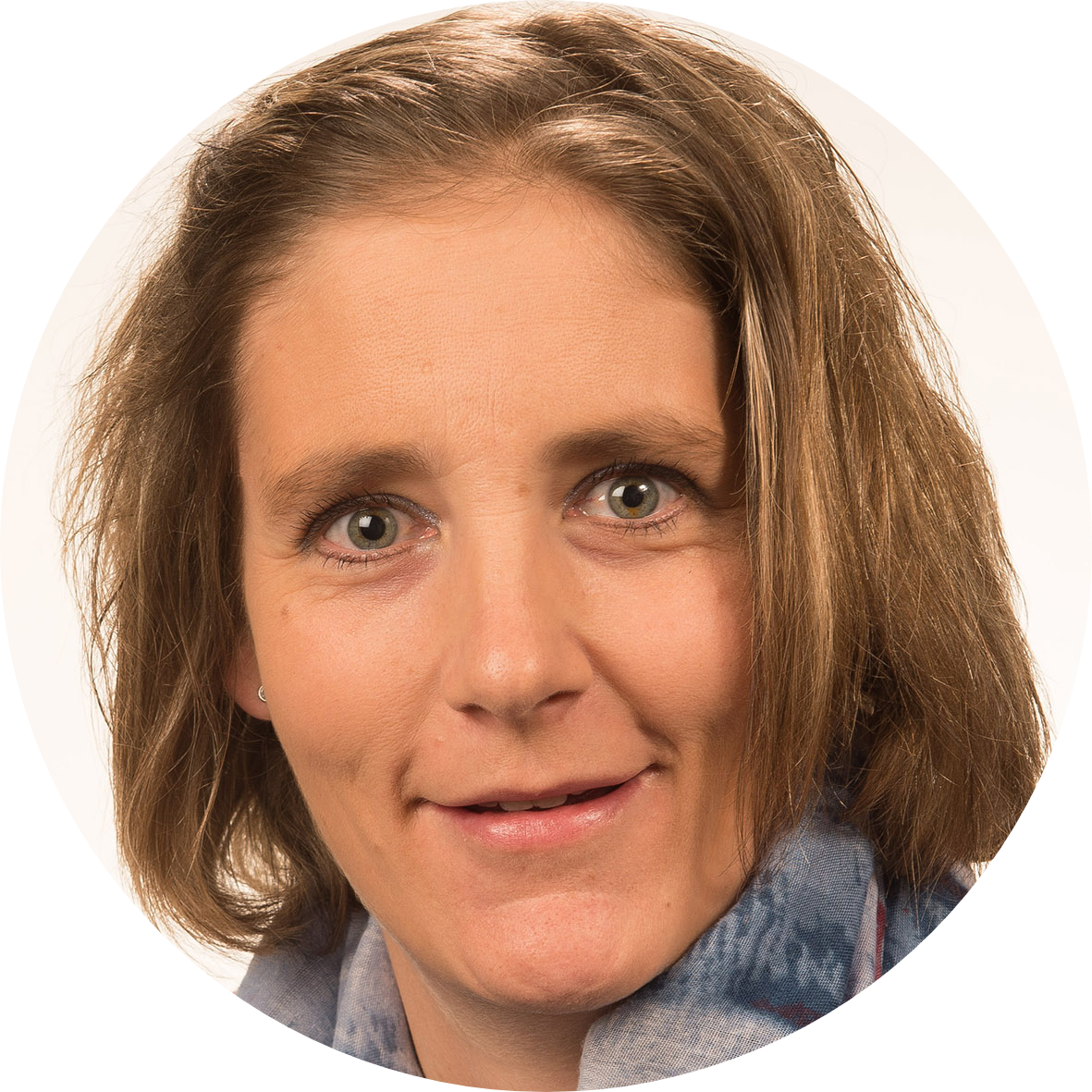 Manuela Heimberg 2018.jpg