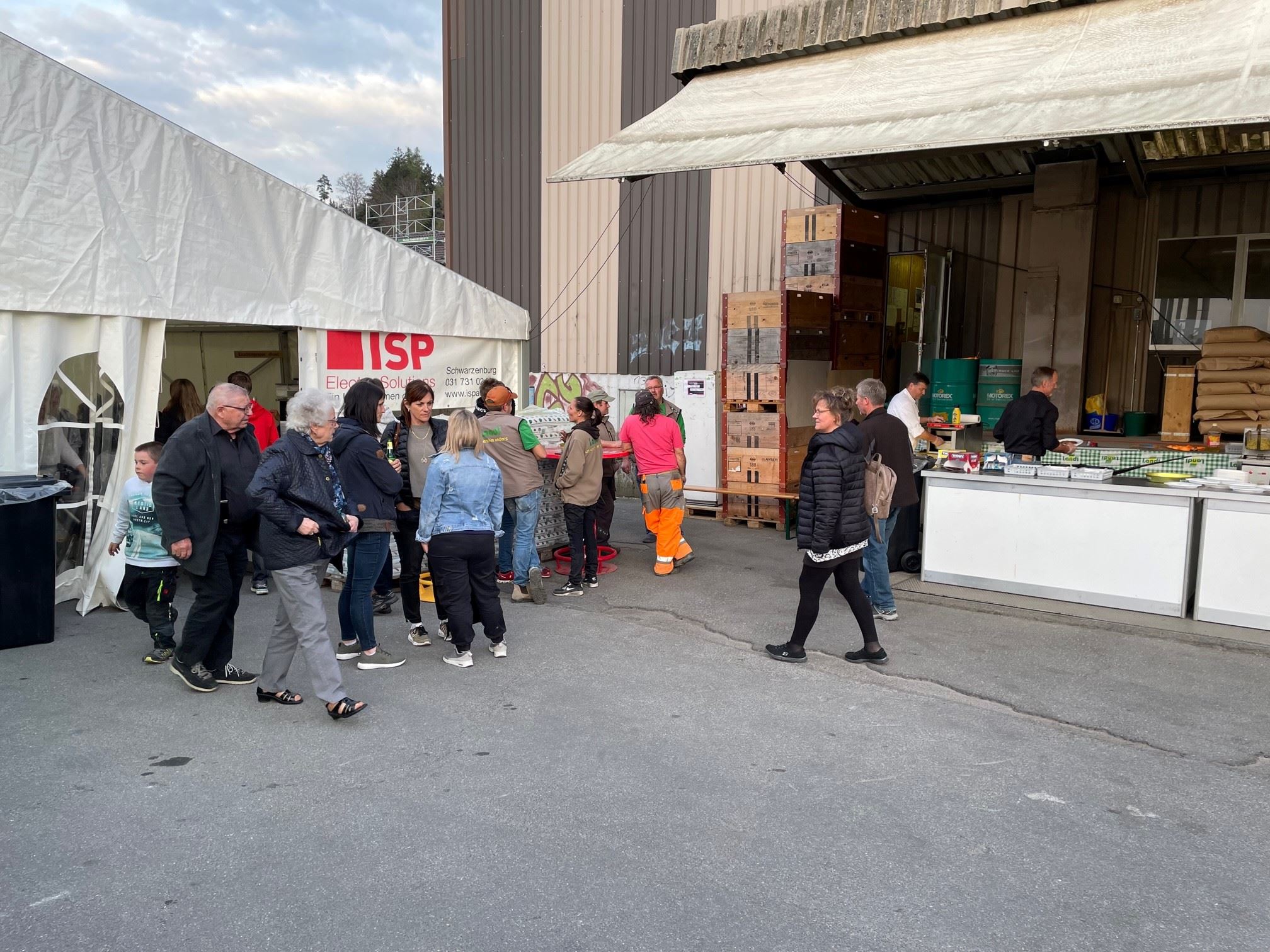 Frühlingsfest 2022 16