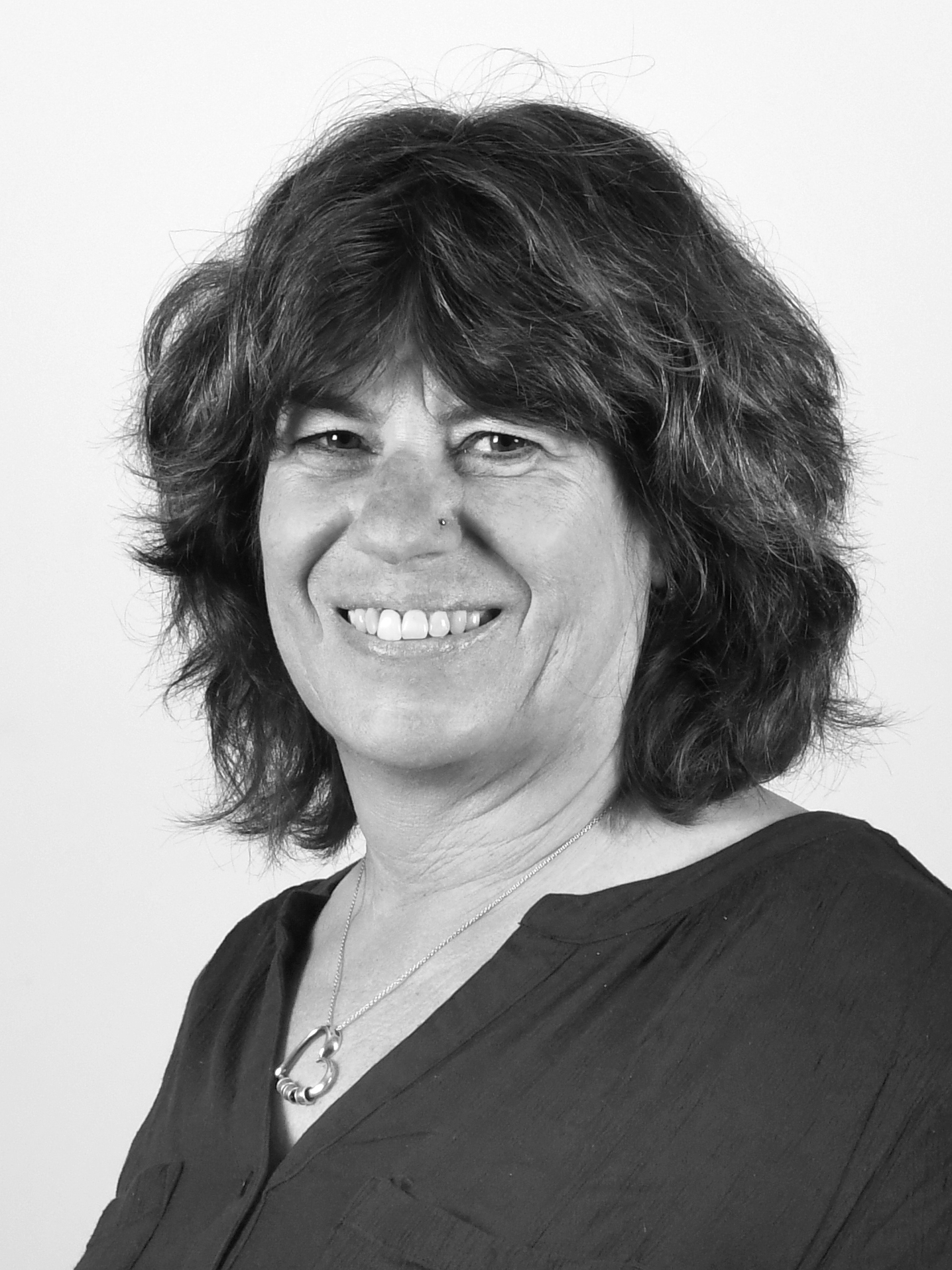 Monika Weinmann_neu.jpg