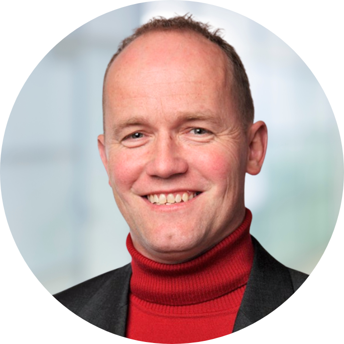 LANDI Sursee VR Lütolf Jakob