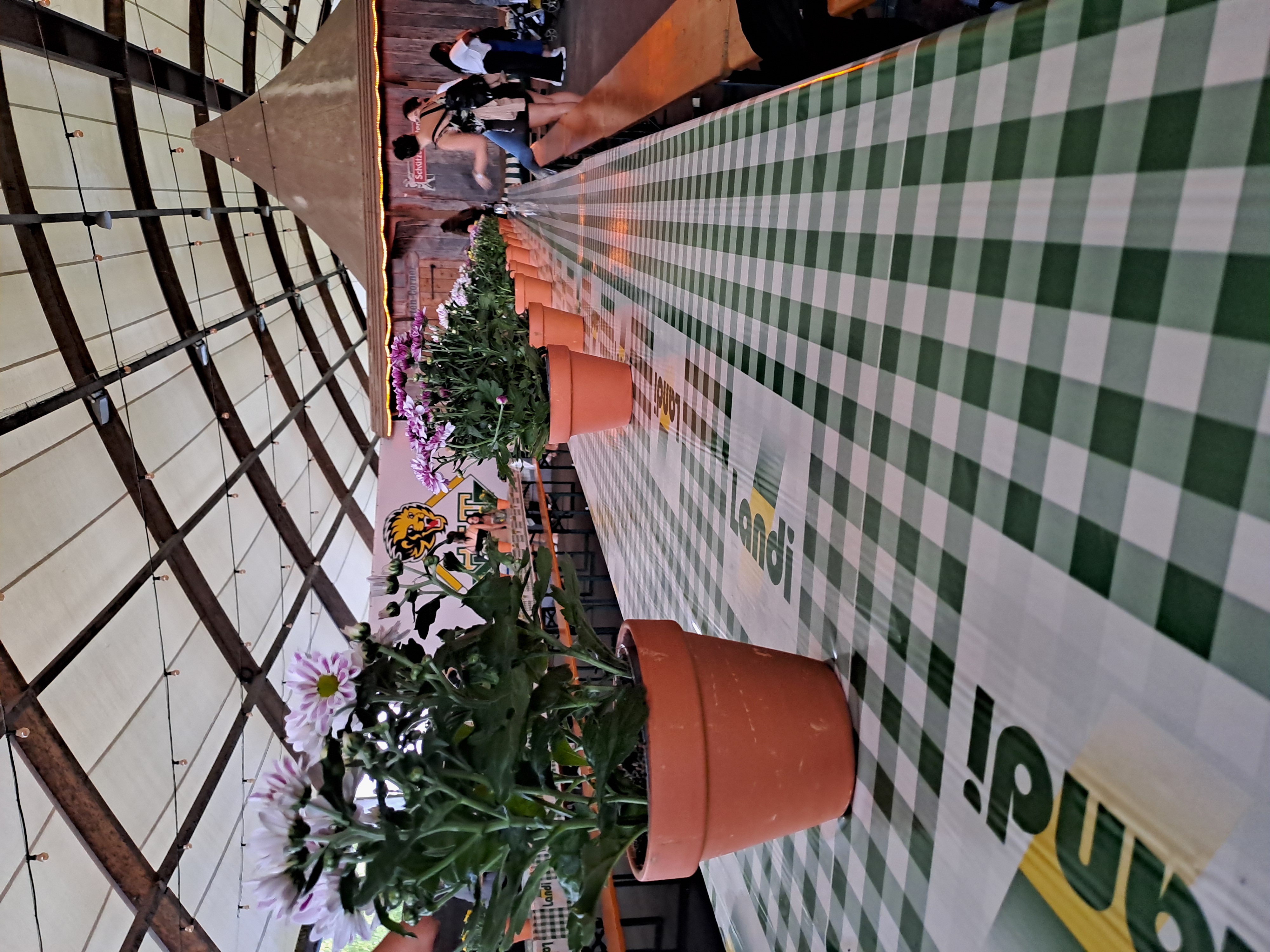 News Sommeranlass LANDI Mittelthurgau 2024