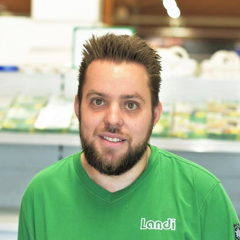 Ho. Menzi Matthiasjpg