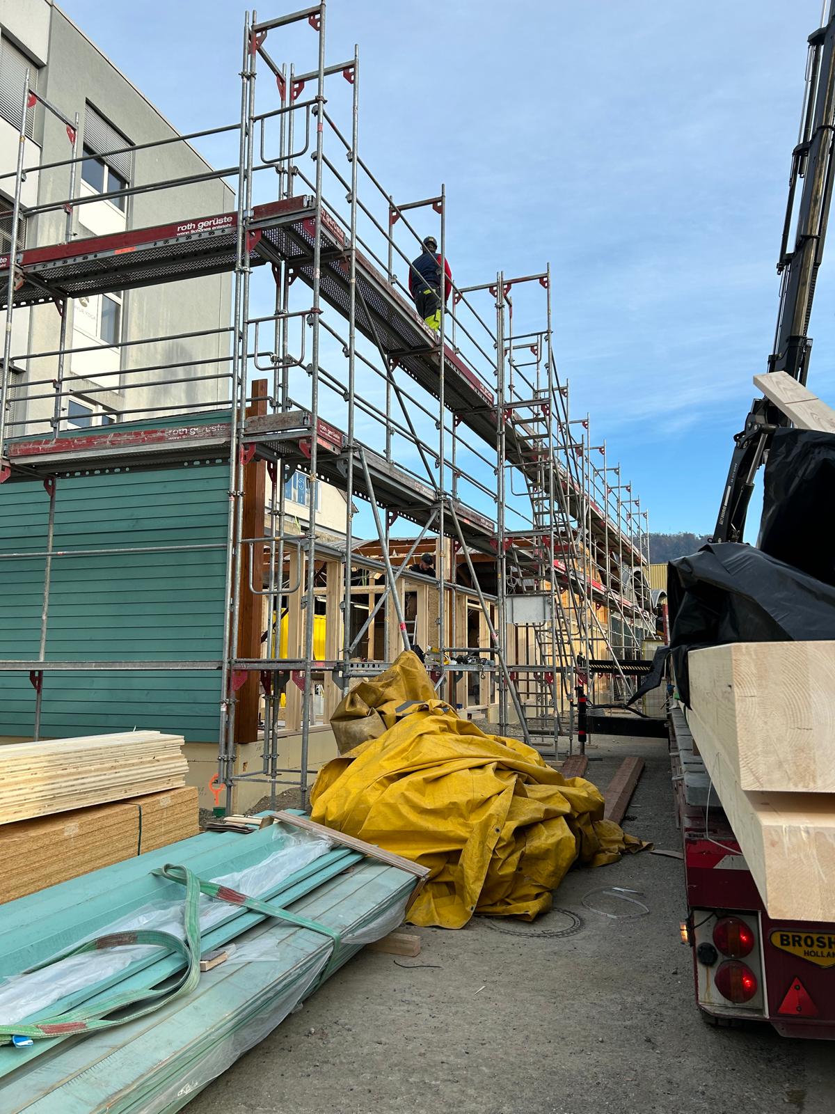 WhatsApp Image 2024-11-12 at 12.58.34