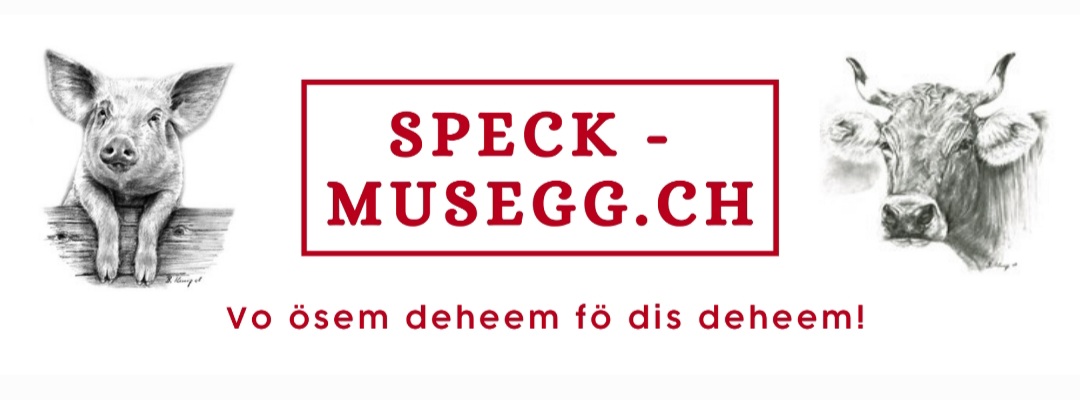 Claudia Speck Foto 2