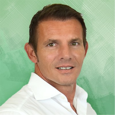 Mathias Lude Gebäudelösung Region Ostschweiz