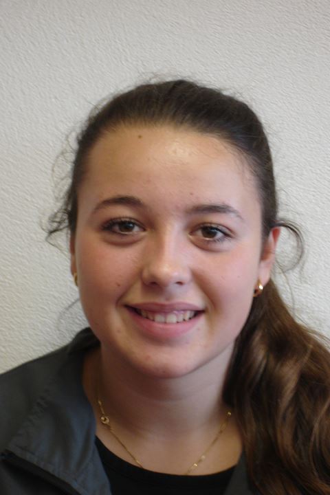 Betschart Corina_MitarbeiterGalerie.JPG