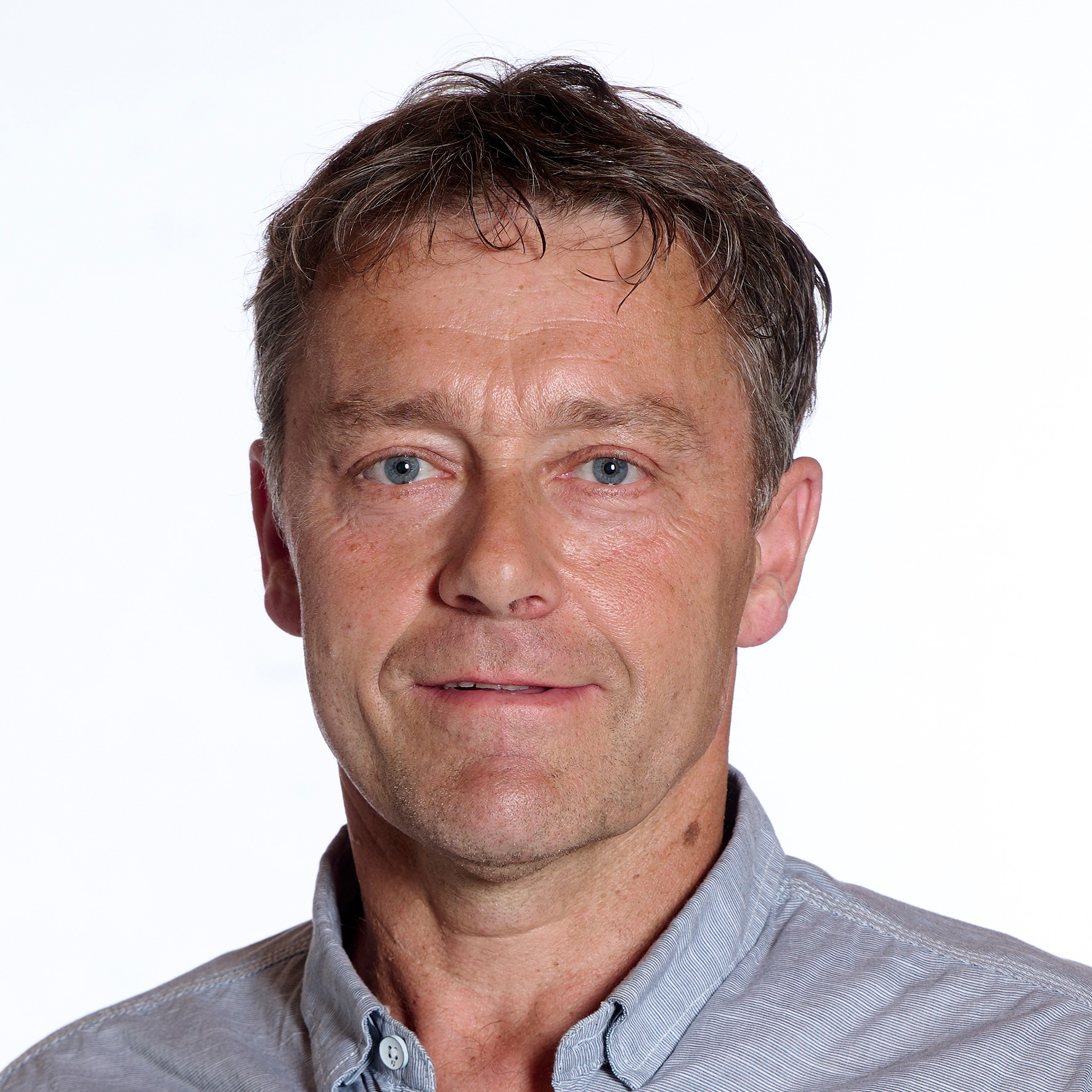 U Siegrist Landi Portraits23010