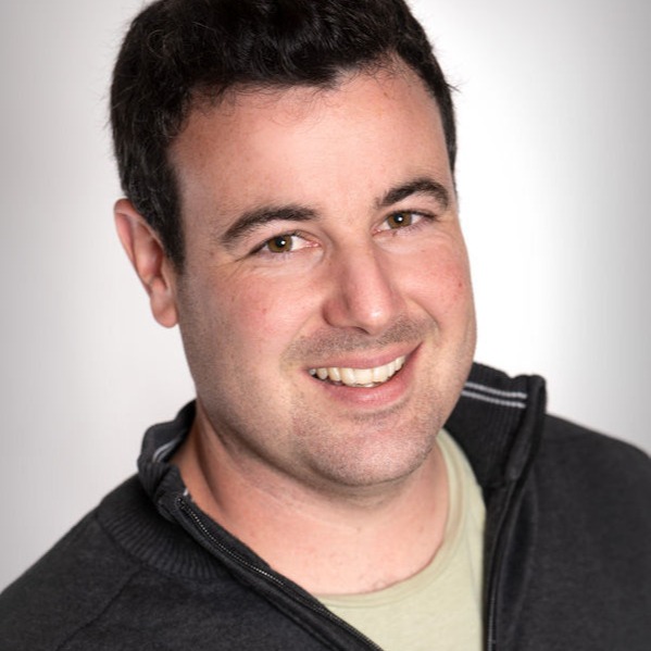 Foto Simon Krähenbühl