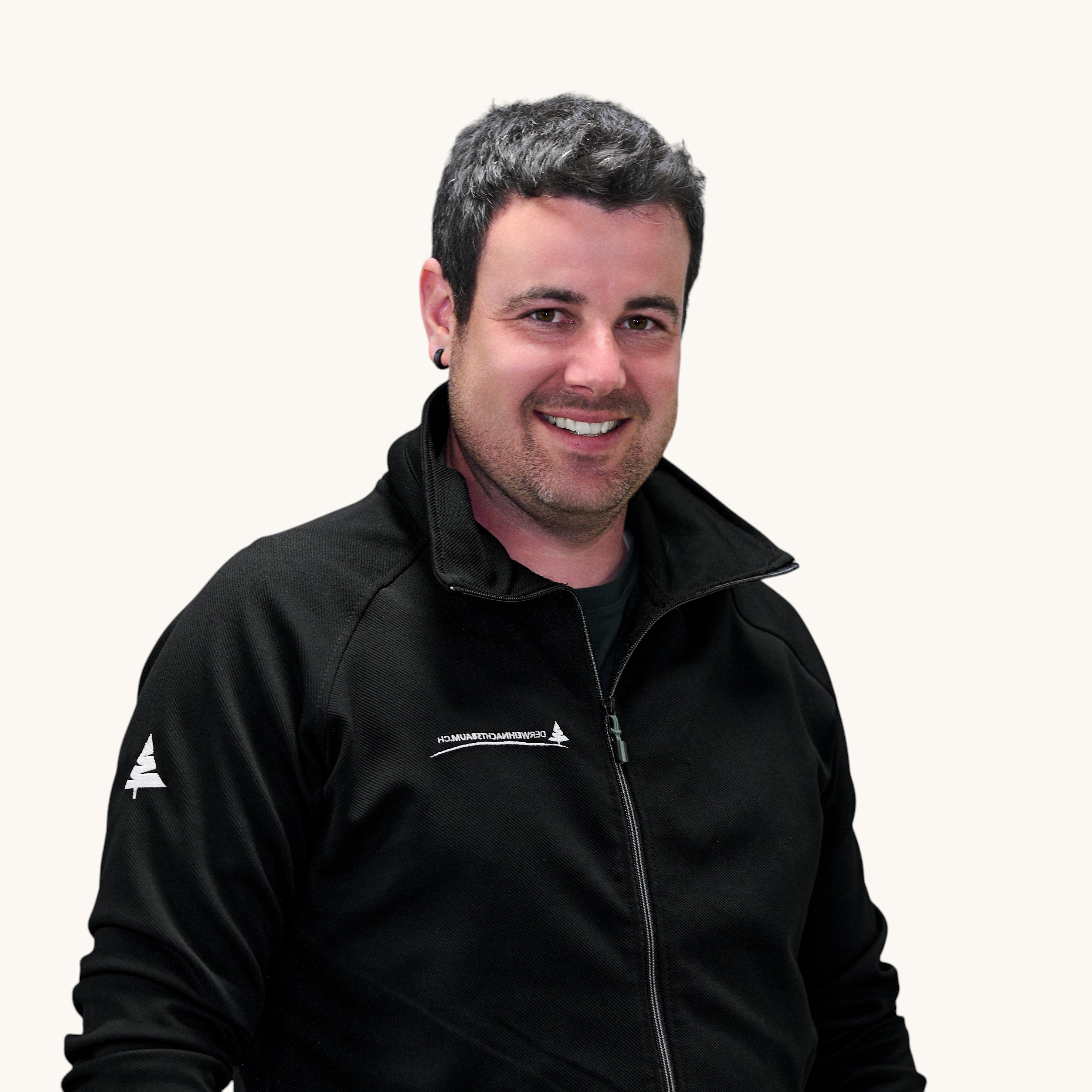 Foto Simon Krähenbühl