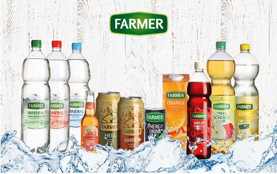 Festival de la bière samedi 1er juin 2024 de 10h à 16h (1)