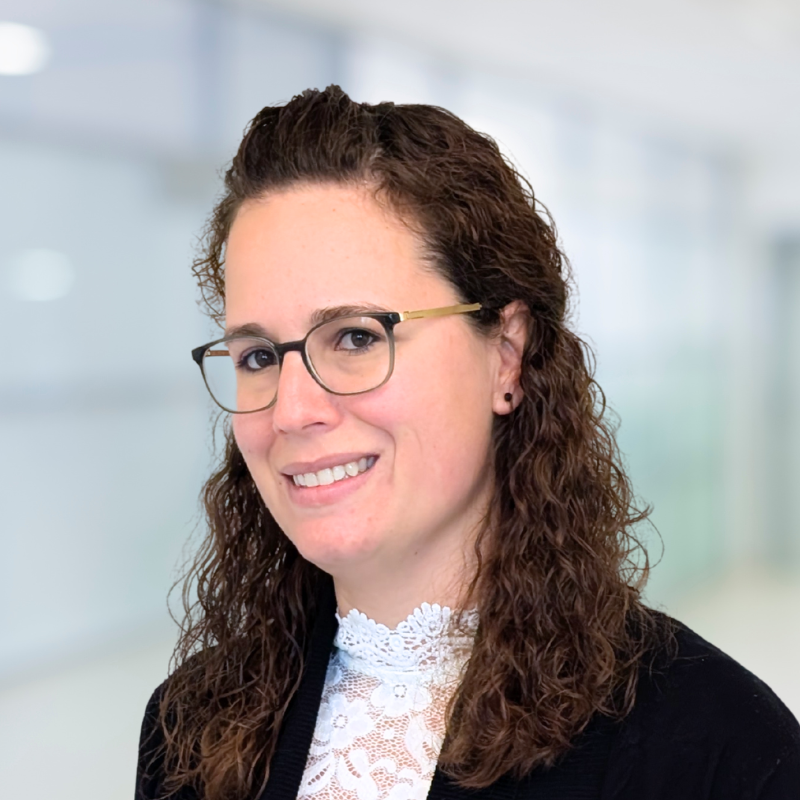 LANDI Sursee VR Roos Mirjam