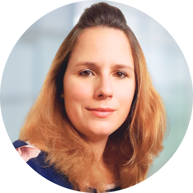 LANDI Sursee VR Roos Mirjam