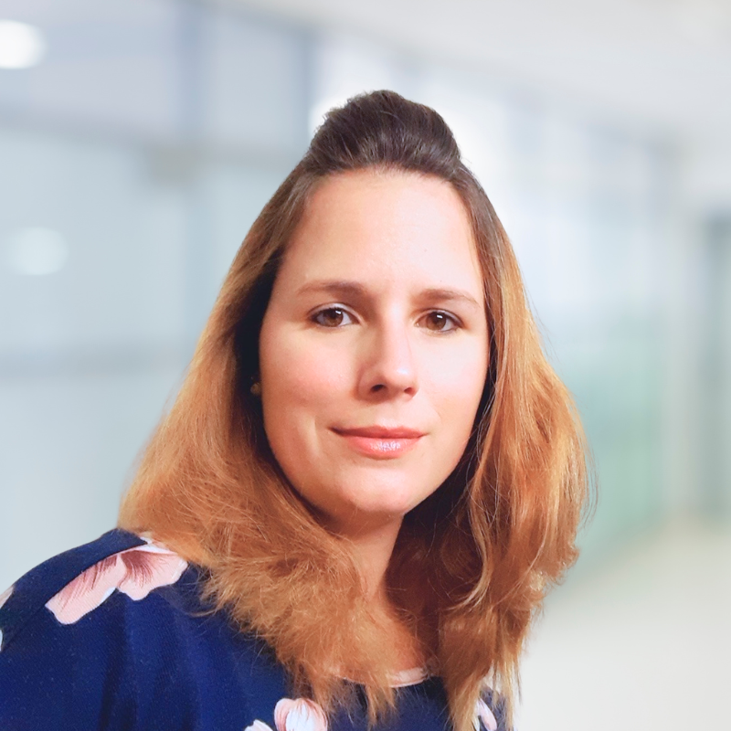 LANDI Sursee VR Roos Mirjam