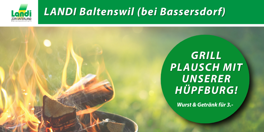 Kopie von Banner Webseite (4)