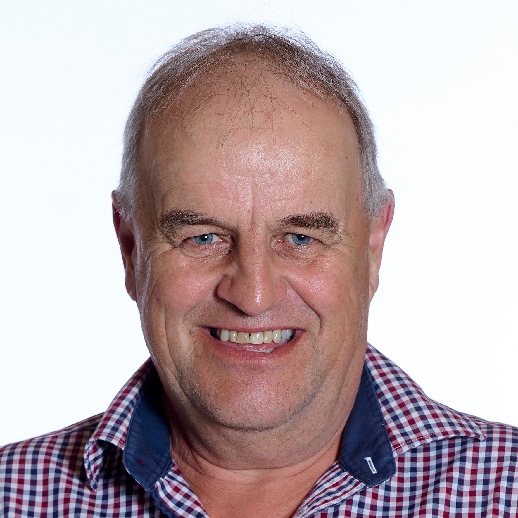 J Eichenberger Landi Portraits22792