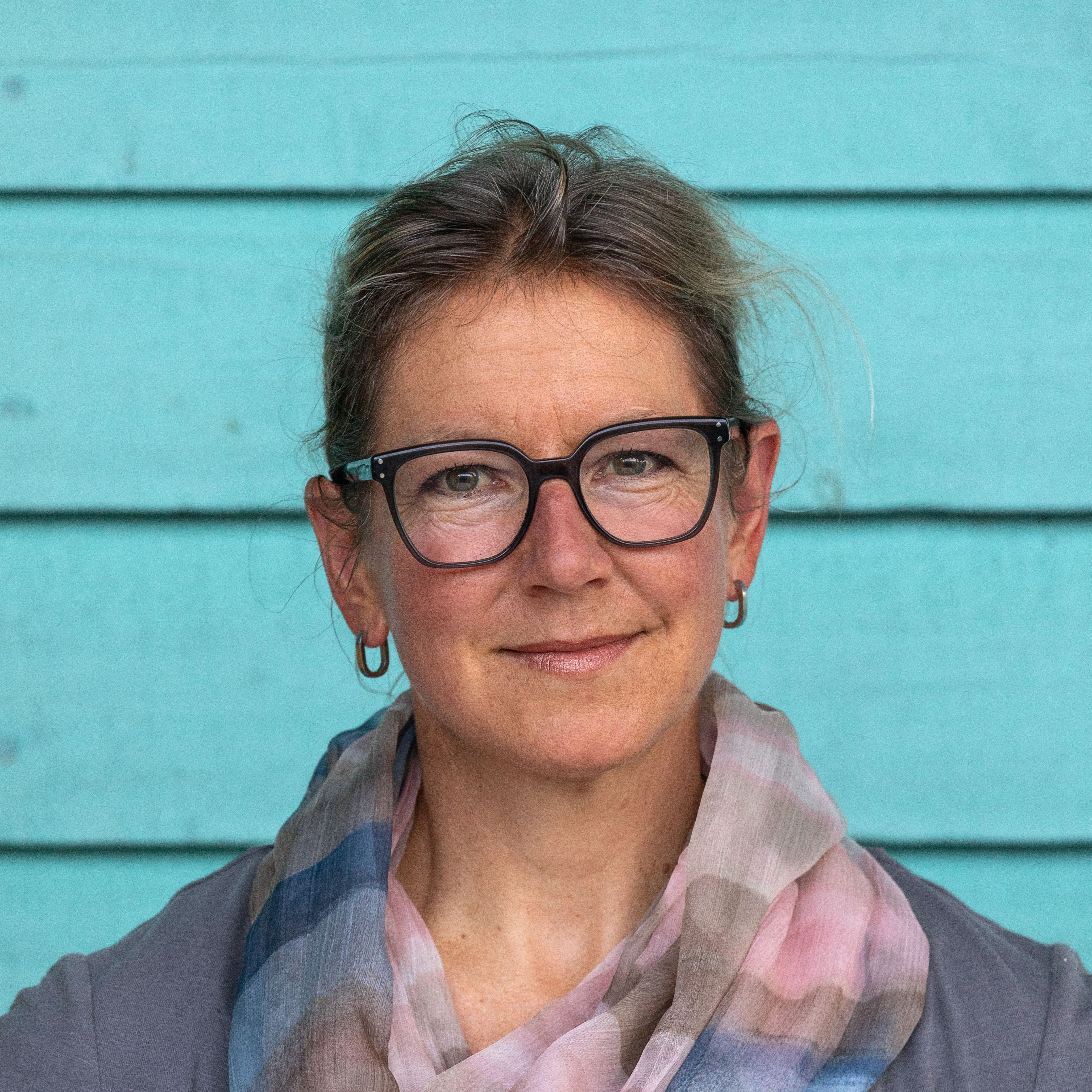 P8A0160 Kopie Barbara Lutiger