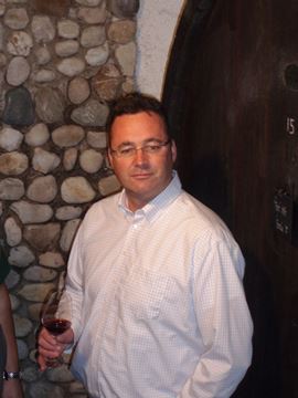 Cave de la Béroche St,-Aubin-Sauges