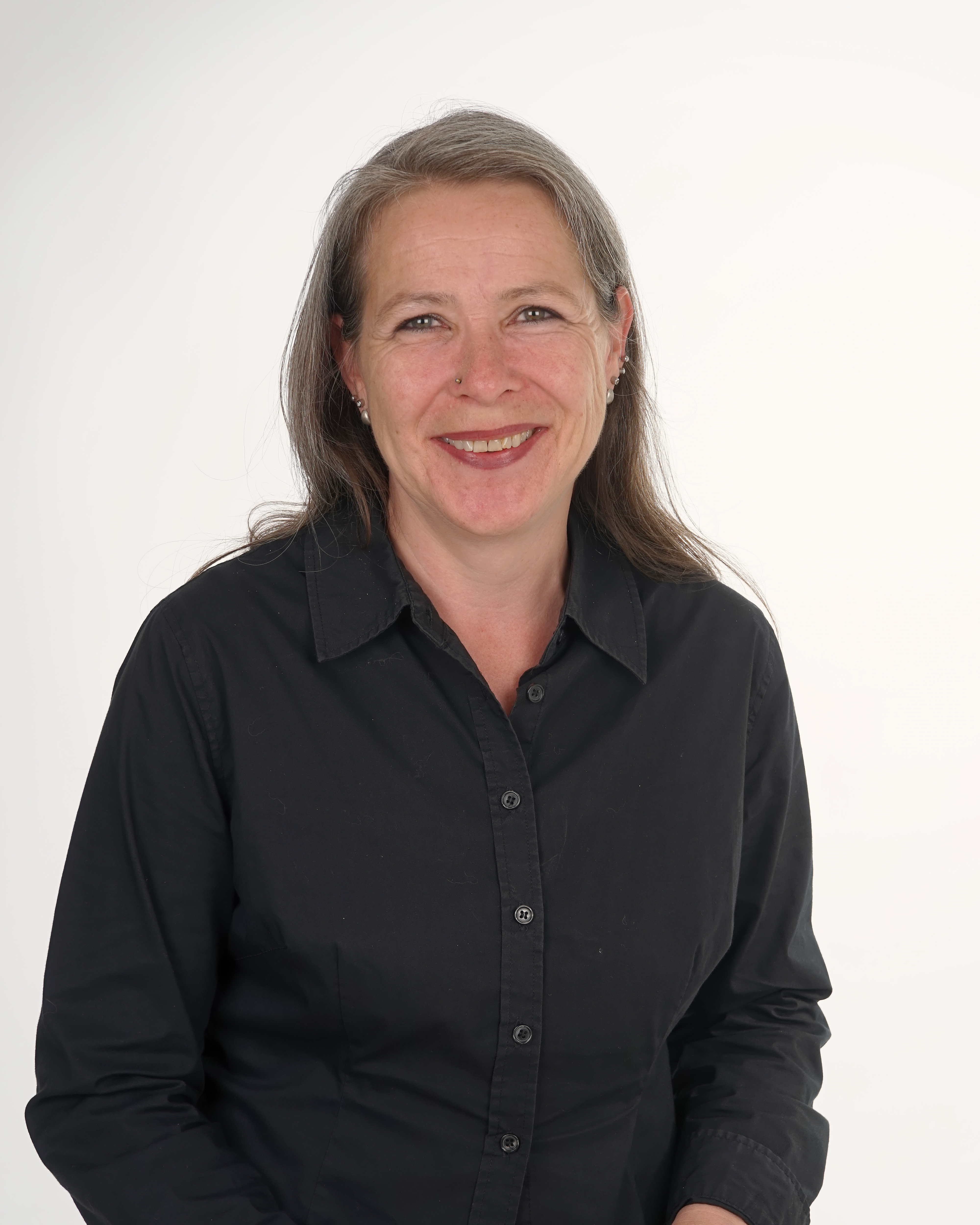 Katharina Jöger-Bösch