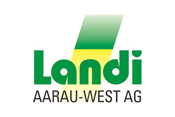 LANDI Logo
