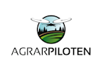 Logo Agrarpiloten