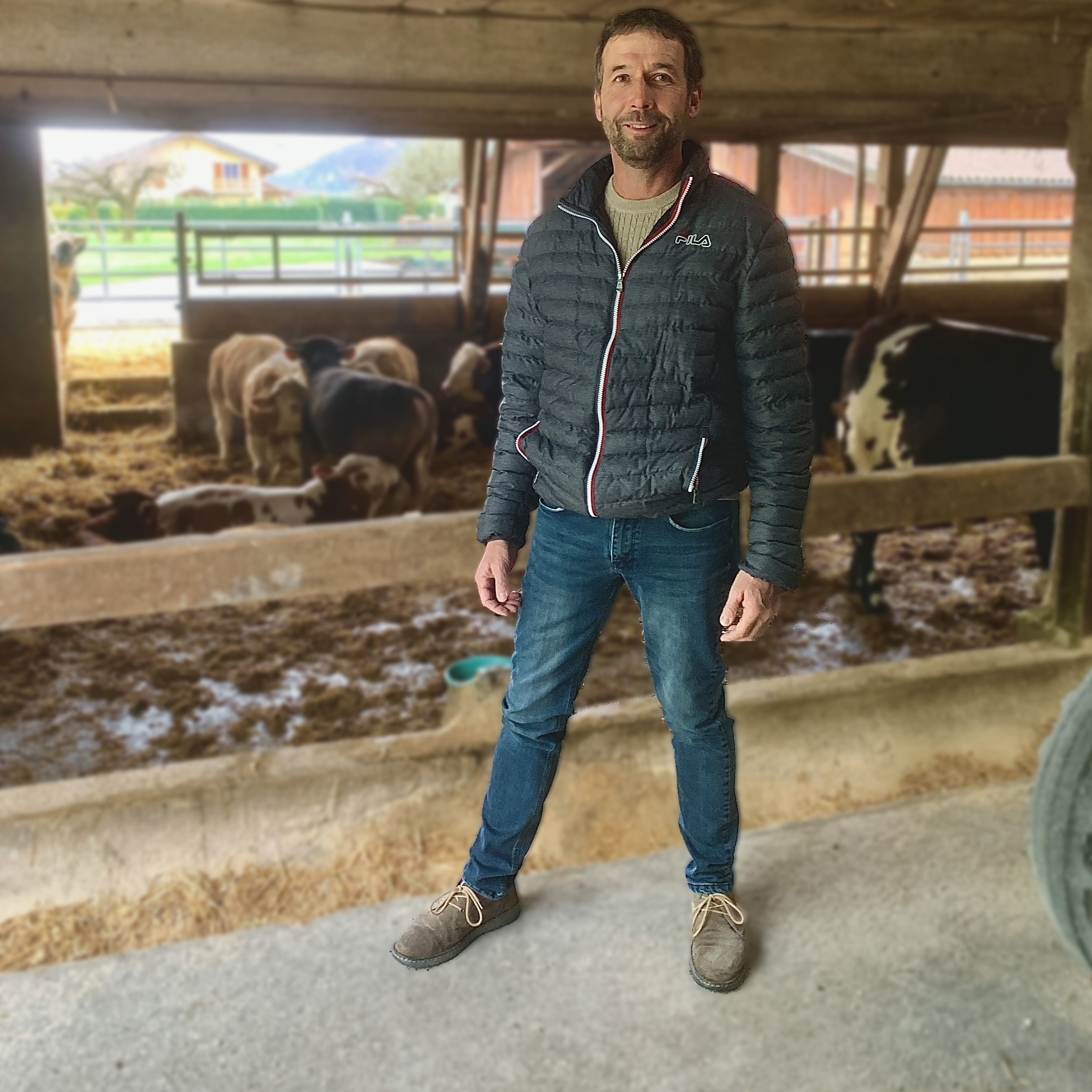 PAscal Lattion 2.jpg